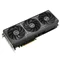 Image Видеокарта ASUS PRIME-RTX5070-O12G 12GB GDDR7