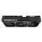 Image Видеокарта ASUS PRIME-RTX5070-O12G 12GB GDDR7