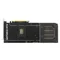Image Видеокарта ASUS PRIME-RTX5070-O12G 12GB GDDR7