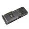 Image Видеокарта ASUS PRIME-RTX5070-O12G 12GB GDDR7