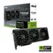 Image Видеокарта ASUS PRIME-RTX5070-O12G 12GB GDDR7