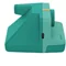 Image Aparat foto instant Polaroid Now Gen 3, Teal