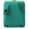Image Aparat foto instant Polaroid Now Gen 3, Teal
