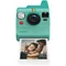 Image Aparat foto instant Polaroid Now Gen 3, Teal