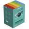 Image Aparat foto instant Polaroid Now Gen 3, Teal