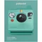 Image Aparat foto instant Polaroid Now Gen 3, Teal