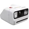 Image Aparat foto instant Polaroid Go Gen 3, White