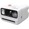 Image Aparat foto instant Polaroid Go Gen 3, White