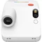 Image Aparat foto instant Polaroid Go Gen 3, White
