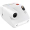 Image Aparat foto instant Polaroid Go Gen 3, White
