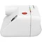 Image Aparat foto instant Polaroid Go Gen 3, White