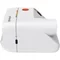 Image Aparat foto instant Polaroid Go Gen 3, White