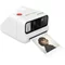 Image Aparat foto instant Polaroid Go Gen 3, White