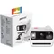 Image Aparat foto instant Polaroid Go Gen 3, White