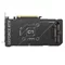 Image Placă video ASUS DUAL-RTX5060TI-O16G 16GB GDDR7