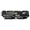 Image Placă video ASUS DUAL-RTX5060TI-O16G 16GB GDDR7