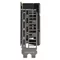 Image Placă video ASUS DUAL-RTX5060TI-O16G 16GB GDDR7