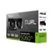 Image Placă video ASUS DUAL-RTX5060TI-O16G 16GB GDDR7