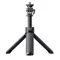 Image Штатив Insta360 Mini 2-in-1 Tripod