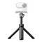 Image Штатив Insta360 Mini 2-in-1 Tripod