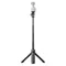Image Штатив Insta360 Mini 2-in-1 Tripod