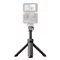 Image Штатив Insta360 Mini 2-in-1 Tripod