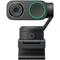 Image Веб-камера Insta360 Link 2 Pro Graphite Black