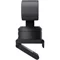 Image Веб-камера Insta360 Link 2 Pro Graphite Black