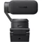 Image Веб-камера Insta360 Link 2 Pro Graphite Black