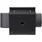 Image Веб-камера Insta360 Link 2 Pro Graphite Black