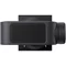 Image Веб-камера Insta360 Link 2 Pro Graphite Black