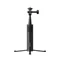 Image Штатив Insta360 Mini 2-in-1 Tripod 2.0 Remote Kit