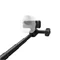Image Штатив Insta360 Mini 2-in-1 Tripod 2.0 Remote Kit