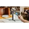 Image Штатив Insta360 Mini 2-in-1 Tripod 2.0 Remote Kit
