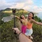 Image Штатив Insta360 Mini 2-in-1 Tripod 2.0 Remote Kit