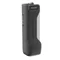 Image Штатив Insta360 X5 Foldable Utility Handle