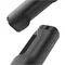 Image Штатив Insta360 X5 Foldable Utility Handle