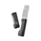 Image Штатив Insta360 X5 Foldable Utility Handle