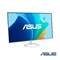 Image Monitor ASUS VZ249HG-W White