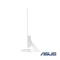 Image Monitor ASUS VZ249HG-W White