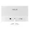 Image Monitor ASUS VZ249HG-W White