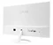 Image Monitor ASUS VZ249HG-W White