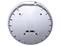 Image Точка доступа D-Link DWL-3260AP