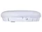 Image Точка доступа D-Link DWL-3260AP