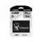 Image Накопитель SSD Kingston SSDNow KC600 1TB  2.5"