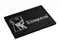 Image Накопитель SSD Kingston SSDNow KC600 1TB  2.5"