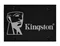 Image Накопитель SSD Kingston SSDNow KC600 1TB  2.5"