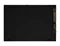 Image Накопитель SSD Kingston SSDNow KC600 1TB  2.5"