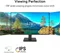 Image Monitor ASUS VA249HG