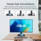 Image Monitor ASUS VA249HG